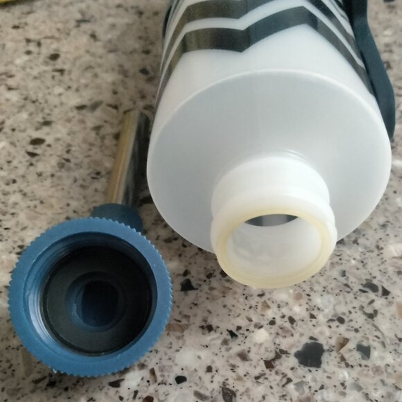 Bundle: New Small Dog / Puppy Items - Picture 7 of 8